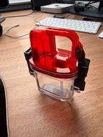 Garmin Inreach Mini 2 duik behuizing, Ophalen of Verzenden, Nieuw, Mini