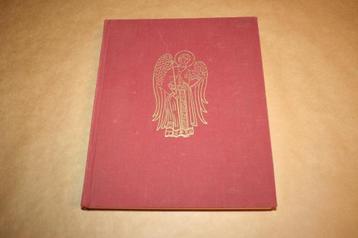 Welt der Ikonen [Wereld v.d. Ikonen veel illustraties] beschikbaar voor biedingen