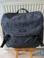 pakaftas New looxs, Fietsen en Brommers, Fietsaccessoires | Fietstassen, Ophalen, Zo goed als nieuw, New Looxs