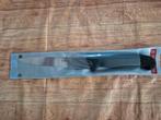 Victorinox Uitbeenmes Flexibel - Nieuw, Kunststof, Nieuw, Ophalen of Verzenden, Vaatwasserbestendig