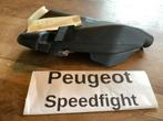 Peugeot Speedfight, luchtaanzuigstuk, Ophalen of Verzenden, Nieuw, Overige typen, Peugeot