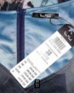 Vera Mont - Prachtige Jurk maat 38 - Nieuw €179, Maat 38/40 (M), Zwart, Nieuw, Ophalen of Verzenden