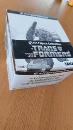 KT Collection Transformers, Verzamelen, Transformers, Takara, Takara, Nieuw, Takara