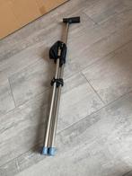 Wandelstok, Ophalen of Verzenden, Nieuw