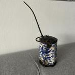 Antieke Chinese Tabakspijp, Ophalen of Verzenden