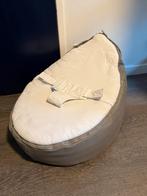 Doomoo Seat Zitzak Baby, Kinderen en Baby's, Wipstoeltjes, Ophalen, Zo goed als nieuw, Overige merken