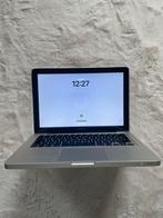 Macbook pro 2010 - Model A1278 - voor onderdelen, Computers en Software, Apple Macbooks, MacBook Pro, Gebruikt, 256 GB, 2 tot 3 Ghz