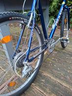 Giant MTB - Frame 54-61 cm, Ophalen, Minder dan 10 versnellingen, Gebruikt, Giant