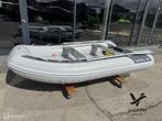 Gala F300a airdeck, Watersport en Boten, Nieuw, Overige brandstoffen, Overige merken