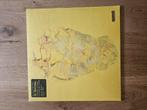 Ed Sheeran - Subtract - limited edition (yellow vinyl), Ophalen, 2000 tot heden, Nieuw in verpakking, 12 inch