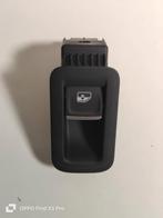 Vw Golf 7 GTI Raamschakelaar links /rechts Achter 5G0868345, Ophalen of Verzenden, Gebruikt, Volkswagen