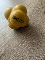 SKLZ Reaction Ball - Verbeter je reactiesnelheid!, Ophalen, Zo goed als nieuw, Armen, Overige typen