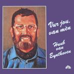 LP - Huub van Eynthoven - Vur jou, van mèn, Ophalen of Verzenden, Zo goed als nieuw, 12 inch, Streekmuziek