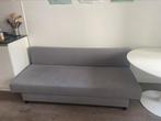 Sleeping couch, Ophalen, Zo goed als nieuw, Eenpersoons, 200 cm