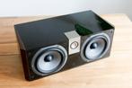 Focal Chorus CC800V centerspeaker, Overige merken, -, -, Ophalen of Verzenden