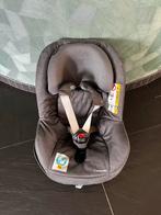 Maxi-Cosi 2way Pearl + Isofix, Kinderen en Baby's, Autostoeltjes, Ophalen, Gebruikt, 9 t/m 18 kg, Zijbescherming