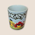 Angry Birds Mok, Keramiek, Ophalen of Verzenden, Zo goed als nieuw, Overige stijlen