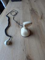 Vintage Ericofon (PTT) Telefoon, Telecommunicatie, Vaste telefoons | Niet Draadloos, Ophalen of Verzenden
