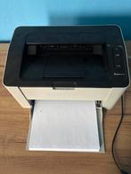 Samsung Xpress M2026 Laserprinter, Zwart-en-wit printen, Gebruikt, Printer, Ophalen of Verzenden