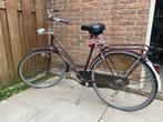 Antieken Phoenix Damesfiets, 47 tot 50 cm, Ophalen, Gebruikt, Phoenix