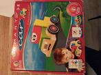 smart games car, Een of twee spelers, Ophalen of Verzenden, Gebruikt, Smart games