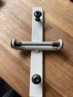 Stokke Sleepi piekstokhouder, Ophalen, Zo goed als nieuw, Ledikant