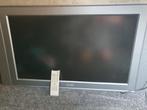 Philips HD TV, Audio, Tv en Foto, Televisies, Ophalen, Zo goed als nieuw, 50 Hz, Philips