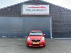 Toyota Yaris 1.3 VVTi Sol MMT, Gebruikt, 750 kg, Origineel Nederlands, Bedrijf