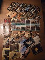 Koninklijke Landmacht stickers, Ophalen of Verzenden, Zo goed als nieuw