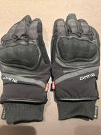 Dane arden gore tex maat XL, Ophalen of Verzenden, Tweedehands, Handschoenen, Dane/goretex