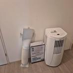 Tosot TCB 2900 mobiele airco., Witgoed en Apparatuur, Airco's, Ophalen, Zo goed als nieuw