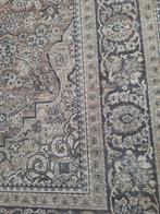Karwei Vloerkleed 160x230, Huis en Inrichting, Stoffering | Tapijten en Kleden, Ophalen