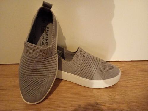 Schoenen instappers dames maat 36/37, Kleding | Dames, Schoenen, Zo goed als nieuw, Sneakers of Gympen, Ophalen