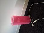 Leuke lamp!, Huis en Inrichting, Ophalen, Led-lamp, Minder dan 30 watt, E27 (groot)