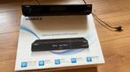 Humax iHDR 5200C Harddiskrecorder, Ophalen of Verzenden, Gebruikt, Harddiskrecorder