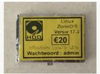 Klaar voor 2025: ZorinOS Linux HDD als Windows 10 vervanger!, Computers en Software, Besturingssoftware, Ophalen of Verzenden