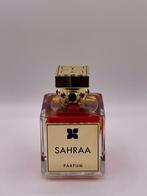 Fragrance du Bois Sahraa sample tester decant, Sieraden, Tassen en Uiterlijk, Uiterlijk | Parfum, Verzenden, Zo goed als nieuw