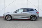 BMW 1 Serie 128ti High Executive M Sport Automaat / Panorama, 1998 cc, Gebruikt, 4 cilinders, Met garantie (alle)