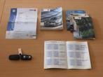 BMW 3-Serie Cabrio 325i HIGH EXECUTIVE/ KEYLESS/ LEER/ 4 NIE, Euro 5, Achterwielaandrijving, Gebruikt, Zwart