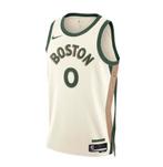 Boston - NBA T-shirt, Verzenden, Nieuw, Kleding