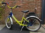 Kinderfiets 20 inch Aldo, Fietsen en Brommers, Ophalen, Gebruikt, 20 inch, Aldo