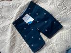 Zomer Kastopruiming Korte broek donkerblauw mayoral, Kinderen en Baby's, Kinderkleding | Maat 98, Broek, Mayoral, Nieuw, Ophalen of Verzenden