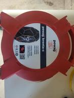 Pewag Brenta-C Sneeuwkettingen XMR 70, Auto diversen, Sneeuwkettingen, Ophalen of Verzenden, Gebruikt