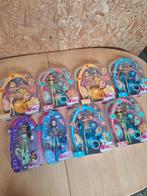 Winx Club Poppen Collectie, Ophalen, Nieuw, Barbie