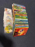 Disney Leesboeken met CD - 39 stuks!, Ophalen, Avontuur, Alle leeftijden, Boxset