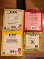 Diverse Bobbi Boekjes, Boeken, Ophalen of Verzenden, Gelezen, 2 tot 3 jaar
