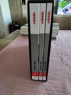 Marklin jaarboeken 2005, Boeken, Ophalen of Verzenden, Zo goed als nieuw