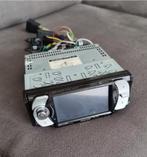 Radio CD, Ophalen, Gebruikt