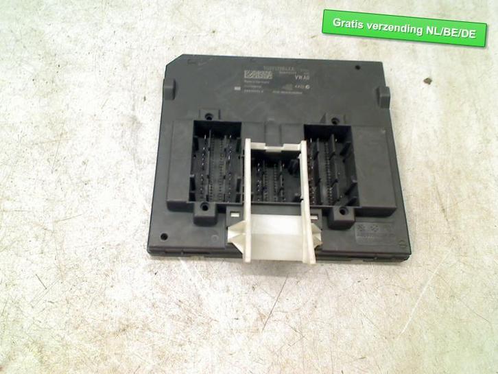 BOORDNETREGELAPPARAAT BCM Golf VII (AUA) (5Q0937084AA), Auto-onderdelen, Elektronica en Kabels, Volkswagen, Gebruikt