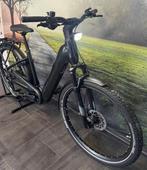 Nieuwe Flyer Upstreet 7.10 | Elektrische Damesfiets | 95Nm, Ophalen of Verzenden, Nieuw, 50 km per accu of meer, Overige merken